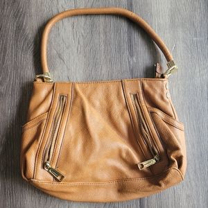 Liz Claiborne Purse